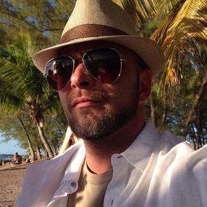 Meet your Posher, Bobby